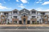 5255 Memphis Street - Photo 3