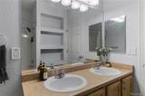 5255 Memphis Street - Photo 21