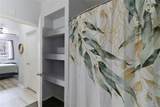 5255 Memphis Street - Photo 22