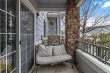 5255 Memphis Street - Photo 23