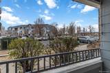 5255 Memphis Street - Photo 24