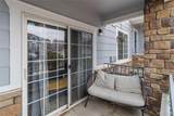 5255 Memphis Street - Photo 25