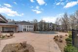 5255 Memphis Street - Photo 26
