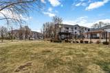 5255 Memphis Street - Photo 27