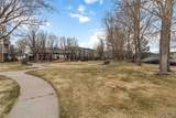 5255 Memphis Street - Photo 28