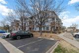 5255 Memphis Street - Photo 29