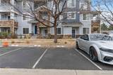 5255 Memphis Street - Photo 30