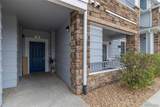 5255 Memphis Street - Photo 4