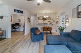 5255 Memphis Street - Photo 6