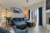 5255 Memphis Street - Photo 7