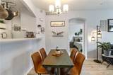 5255 Memphis Street - Photo 8