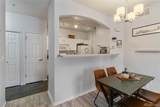 5255 Memphis Street - Photo 9