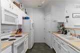 5255 Memphis Street - Photo 10