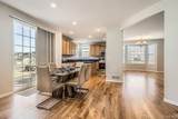 20964 Greenwood Place - Photo 3