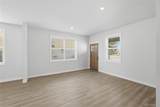 378 Bluffs Drive - Photo 11