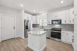 378 Bluffs Drive - Photo 12