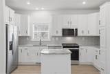 378 Bluffs Drive - Photo 13