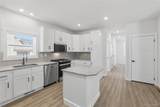 378 Bluffs Drive - Photo 14