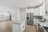 378 Bluffs Drive - Photo 15