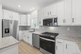 378 Bluffs Drive - Photo 16