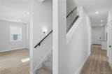 378 Bluffs Drive - Photo 17