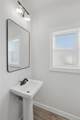 378 Bluffs Drive - Photo 18