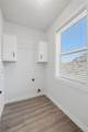 378 Bluffs Drive - Photo 19