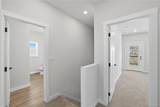 378 Bluffs Drive - Photo 20