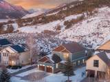378 Bluffs Drive - Photo 3