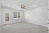 378 Bluffs Drive - Photo 21