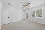 378 Bluffs Drive - Photo 22