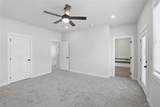 378 Bluffs Drive - Photo 23