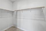 378 Bluffs Drive - Photo 24