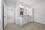 378 Bluffs Drive - Photo 26