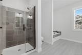 378 Bluffs Drive - Photo 28