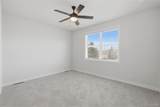 378 Bluffs Drive - Photo 29