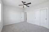 378 Bluffs Drive - Photo 30