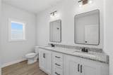 378 Bluffs Drive - Photo 31