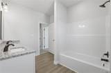 378 Bluffs Drive - Photo 32