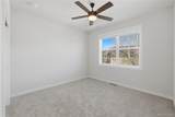378 Bluffs Drive - Photo 33