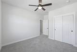 378 Bluffs Drive - Photo 34