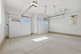 378 Bluffs Drive - Photo 35