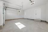 378 Bluffs Drive - Photo 36