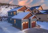 378 Bluffs Drive - Photo 5