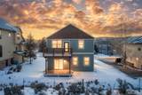378 Bluffs Drive - Photo 6