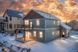 378 Bluffs Drive - Photo 7