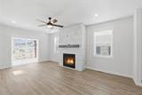 378 Bluffs Drive - Photo 8