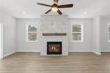 378 Bluffs Drive - Photo 9
