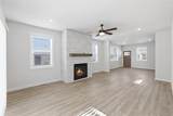 378 Bluffs Drive - Photo 10