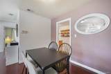 11860 Independence Avenue - Photo 11
